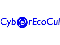 Cyberecocul Global Services LTD