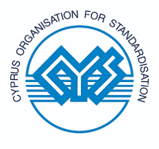 Cyprus Organization for Standardization