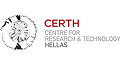 CERTH