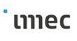 IMEC