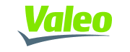 VALEO
