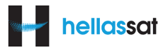 Hellas Sat