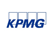 Logo_KPMG_NoCP_RGB