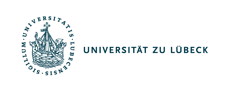 Logo_Uni_Luebeck_300dpi (1)