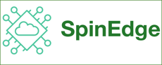 SpinEdge-png-1