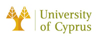 University_of_Cyprus_en-1