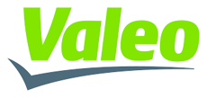 Valeo-1