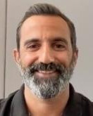 Angelos Marnerides