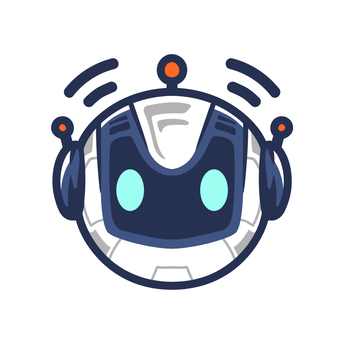 Focal communication team