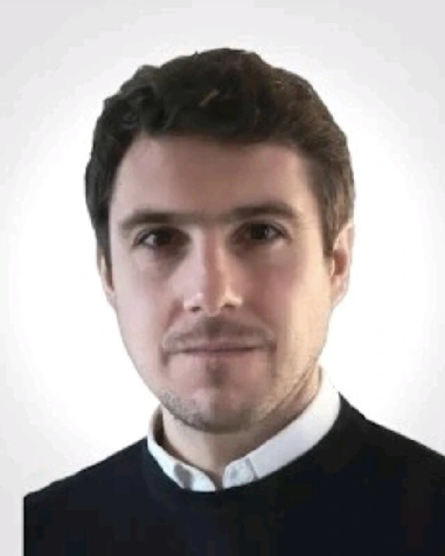 Guillaume Fumaroli