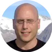 Ilan Englard