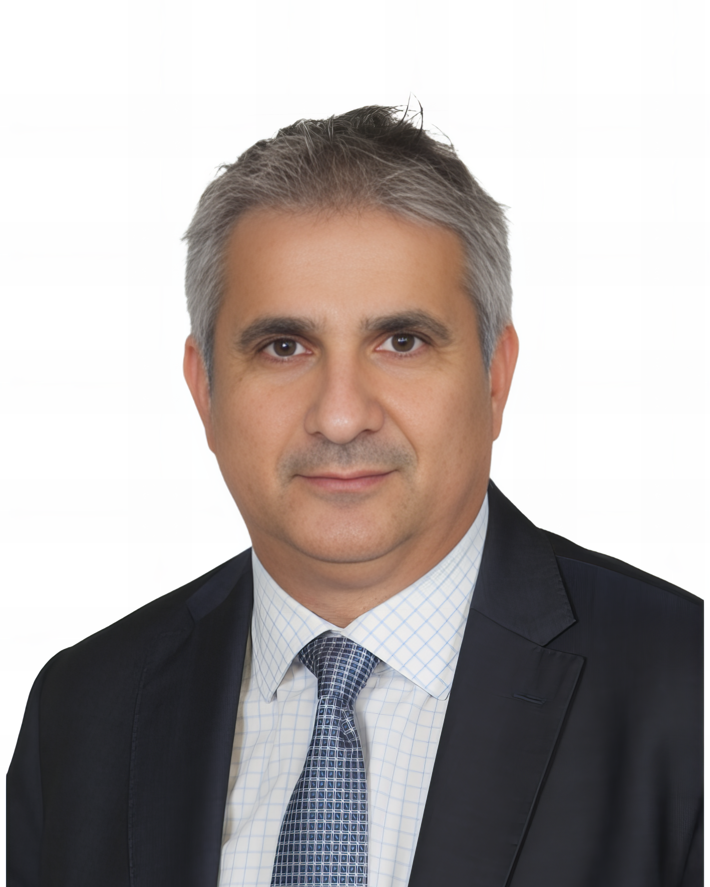 Marios Thoma