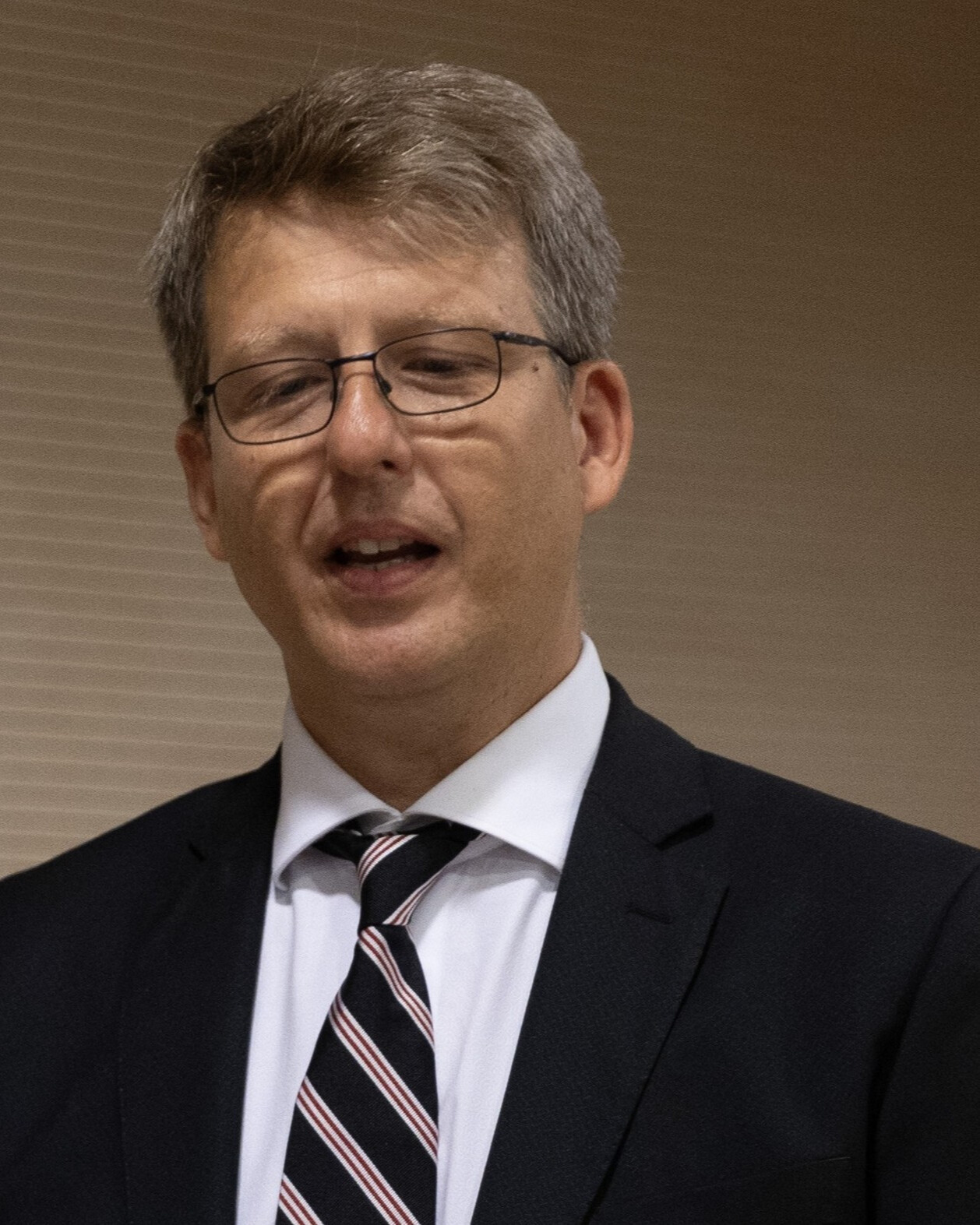 Vasilis Kapinas